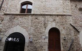 Residenza Sant'Agnese